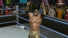 WWE SmackDown vs RAW 2010, 49366_3_x360_mysterio1.jpg