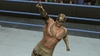 WWE SmackDown vs RAW 2010, 49367_4_x360_mysterio2.jpg