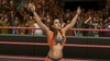 WWE SmackDown vs RAW 2010, 49368_5_x360_mickie1.jpg