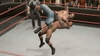 WWE SmackDown vs RAW 2010, 49370_6_x360_orton_cena.jpg