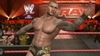 WWE SmackDown vs RAW 2010, 49376_10_x360_orton.jpg