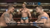 WWE SmackDown vs RAW 2010, 49383_14_svr10_ps3_story_designer.jpg
