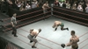 WWE SmackDown vs. Raw 2009, 44266_031708x_01.jpg