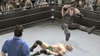 WWE SmackDown vs. Raw 2009, 44274_031208p_05.jpg