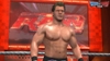 WWE Smackdown vs Raw 2011, 50944_wwe_svr11_jericho_flex1.jpg