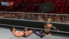 WWE Smackdown vs Raw 2011, 50945_wwe_svr11_jericho_orton_chair2.jpg