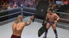 WWE Smackdown vs Raw 2011, 50946_wwe_svr11_jericho_orton_chair3.jpg