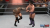 WWE Smackdown vs Raw 2011, 50947_wwe_svr11_jericho_orton_grapple.jpg