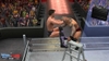 WWE Smackdown vs Raw 2011, 50949_wwe_svr11_jericho_orton_ladder2.jpg