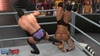 WWE Smackdown vs Raw 2011, 50952_wwe_svr11_jericho_orton_turnbuckle2.jpg