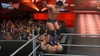 WWE Smackdown vs Raw 2011, 50953_wwe_svr11_jericho_orton_turnbuckle4.jpg