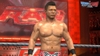 WWE Smackdown vs Raw 2011, 50954_wwe_svr11_miz_flex2.jpg