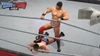 WWE Smackdown vs Raw 2011, 50955_wwe_svr11_miz_jericho_attack9.jpg