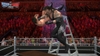 WWE Smackdown vs Raw 2011