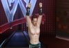 WWE Smackdown vs Raw 2011, 51699_wwe_universe_screenshots_wii_sheamusstagetaunt2.jpg