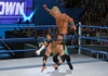 WWE Smackdown vs Raw 2011, 51701_wwe_universe_screenshots_wii_dolphzigglermove.jpg