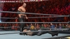 WWE Smackdown vs Raw 2011, 51702_wwe_universe_screenshots_hd_kaneoverlooksundertaker.jpg