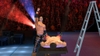 WWE Smackdown vs Raw 2011, 51703_wwe_universe_screenshots_hd_morrisontauntmiz1.jpg