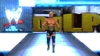 WWE Smackdown vs Raw 2011