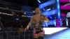 WWE Smackdown vs Raw 2011, 51709_wwe_universe_screenshots_hd_tysonkiddintro1.jpg