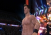 WWE Smackdown vs Raw 2011