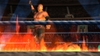 WWE Smackdown vs Raw 2011, 51712_wwe_universe_screenshots_hd_kaneinferno1.jpg