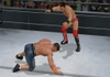 WWE Smackdown vs Raw 2011, 51713_wwe_universe_screenshots_wii_mizsignaturecena.jpg