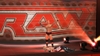 WWE Smackdown vs Raw 2011, 51714_wwe_universe_screenshots_hd_ortontauntedge.jpg