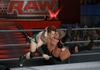 WWE Smackdown vs Raw 2011, 51715_wwe_universe_screenshots_wii_ortonfinishsheamus1.jpg
