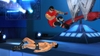 WWE Smackdown vs Raw 2011, 51746_jpg_mvpstagemove.jpg