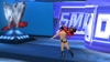 WWE Smackdown vs Raw 2011, 51748_jpg_mvpstagefinish1.jpg