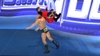 WWE Smackdown vs Raw 2011, 51749_jpg_mvpstagefinisher2.jpg