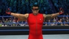 WWE Smackdown vs Raw 2011, 51751_jpg_mvp2.jpg