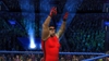 WWE Smackdown vs Raw 2011, 51752_jpg_mvptaunt.jpg