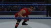 WWE Smackdown vs Raw 2011, 51754_jpg_mvp1.jpg