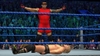 WWE Smackdown vs Raw 2011, 51755_jpg_mvpsignature.jpg
