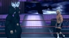WWE Smackdown vs Raw 2011, 51835_screenshots_hd_jpg_format_rtwm4.jpg