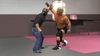 WWE Smackdown vs Raw 2011, 51859_screenshots_hd_jpg_format_mysteriobrawl1.jpg