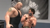 WWE Smackdown vs Raw 2011, 51879_screenshots_hd_jpg_format_rtwm9.jpg