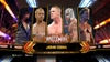 WWE Smackdown vs Raw 2011, 51892_screenshots_title_screen_roadtowrestlemania1.jpg