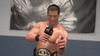 WWE Smackdown vs Raw 2011, 51896_screenshots_hd_jpg_format_rtwm8.jpg