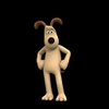 Wallace & Gromit's Grand Adventures, gromit_psd_jpgcopy.jpg
