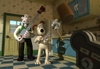 Wallace & Gromit's Grand Adventures, wg_announcement_highres.jpg