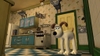 Wallace & Gromit's Grand Adventures, wgkitchen_screenshot_highres.jpg