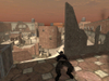 War Rock, 3228703659.jpg