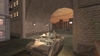 War Rock, 3244324736.jpg