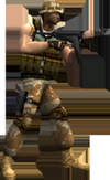 War Rock, assault_d2_png_jpgcopy.jpg