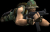 War Rock, assault_n_png_jpgcopy.jpg