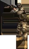 War Rock, sniper_d2_png_jpgcopy.jpg