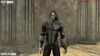 WarDevil